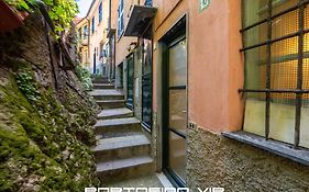 Your Window On Portofino By Portofinovip